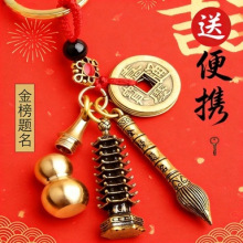 2026����}�����\�Ĳ��P�Ĳ���耳׿�С����S�~���J耳׿�С�Ʒ