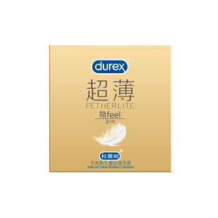 YGD����˹��¶������朽ӣ��M600���]��