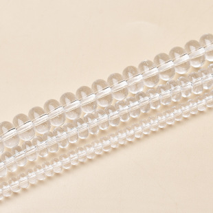 ��ˮ���P����Ʒ�Sˮ����P��ڬ�觵����L�lDIY�Ʒ��Ƭ���l
