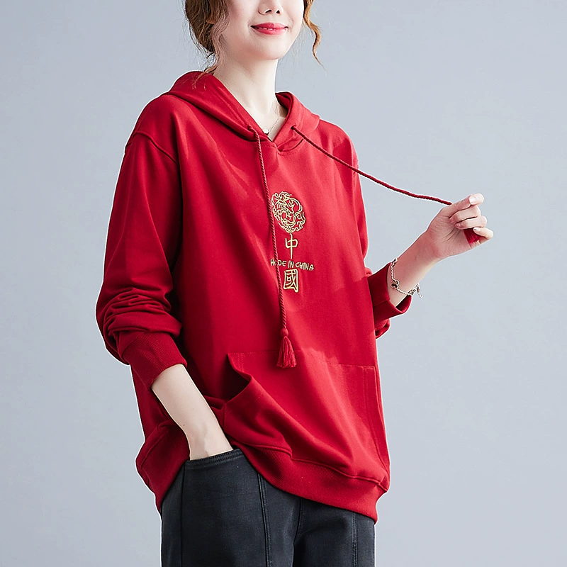 Extra large hoody, sweatshirt, plus size, wholesale
