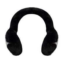 K 84508 Foldable Winter Ear Muffs ������ů���� �羳��Ӧ