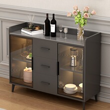 �Ұ��߅���F�����s�͏d�๦�܃���N���p�ݲ����T��̨��ˮj&omega;