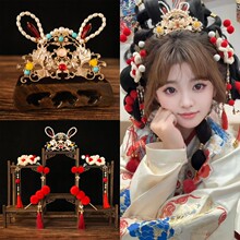 ���L����ϲ�c���L�y���^����b����y��l�ڷ½q���tɫë�򌦊A