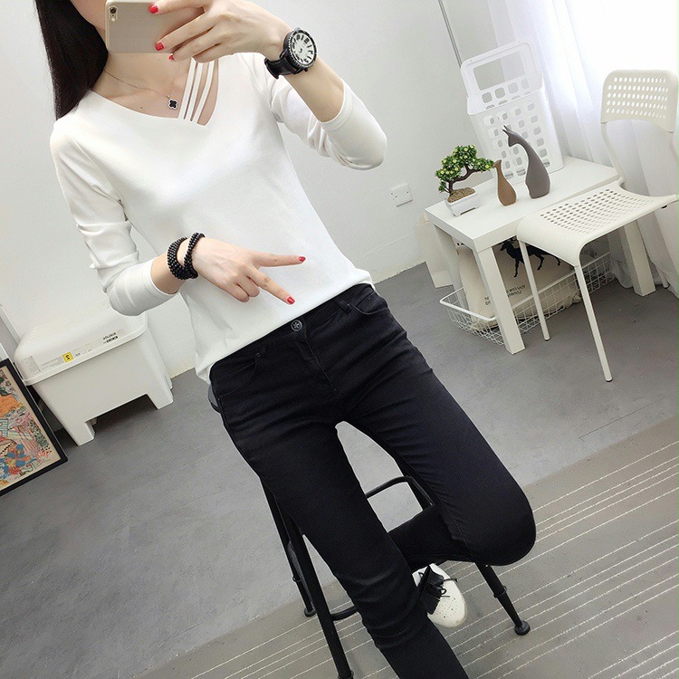 14_O1CN01cX7YS31p4CDe50SgR_!!8