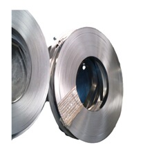 ͨ5J1580pَʽˮyӟpَ