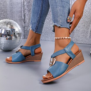 1418n38�W���ٴ��a�_�RŮЬ���m�¸�������e¶ֺŮʿ��Ь��a