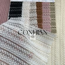 200g���͸ҕ�W���l�y���ֻ������ٽz�������Q�������X�L��������