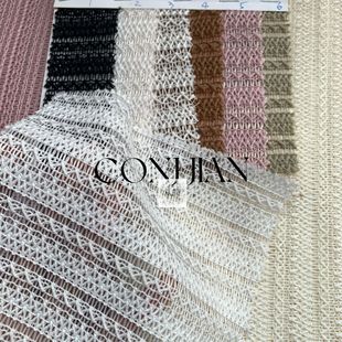 200g���͸ҕ�W���l�y���ֻ������ٽz�������Q�������X�L��������