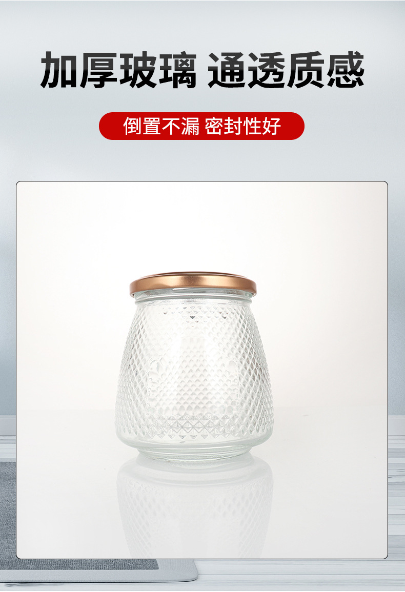 O1CN01YKgVIf1ENJ8HzBsdl_!!2215771810339-0-cib.jpg?__r__=1691373074468