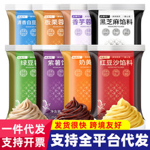 �׍u����W�ϼt��ɳ�W���S�G�����A���Fԭ�������������֥�����