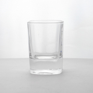 ͸��������޹Ϟ�T������͸���T̨���s��ˇ�U����diy����Ϟ�T��