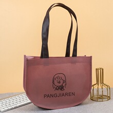 ُ��o�������������ӡlogo�V�������o�����������l