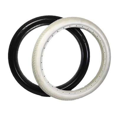 Wheelchair Rear Wheel Accessories, Elektrikli avtomobil şinləri