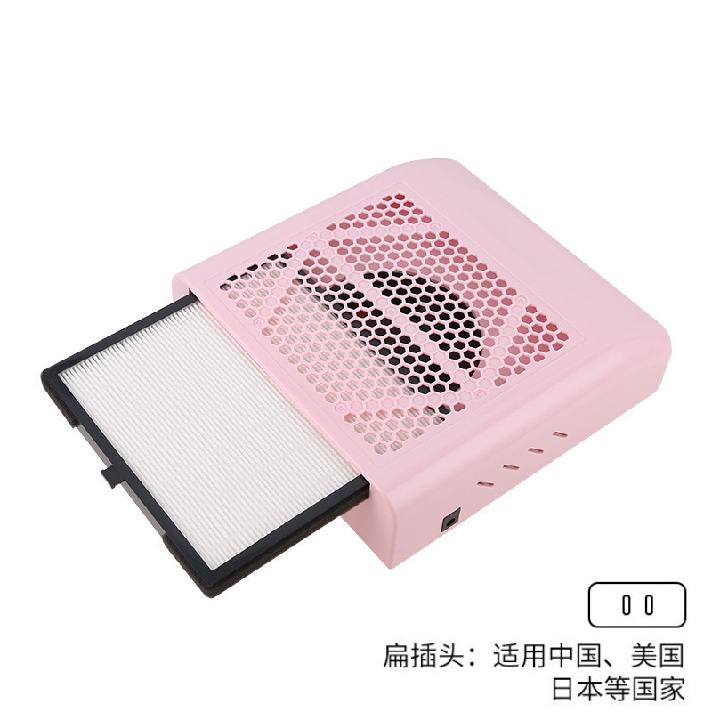 O1CN01b6oSq22JnTu7BL70c_!!2208