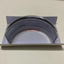 VOE20530916���S���m����ھ�CEC360B D12D�l�әC����