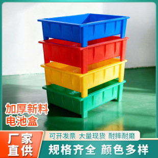 �{ɫ����늳غ�18650�늳����D���L���������160��늳غ����D��