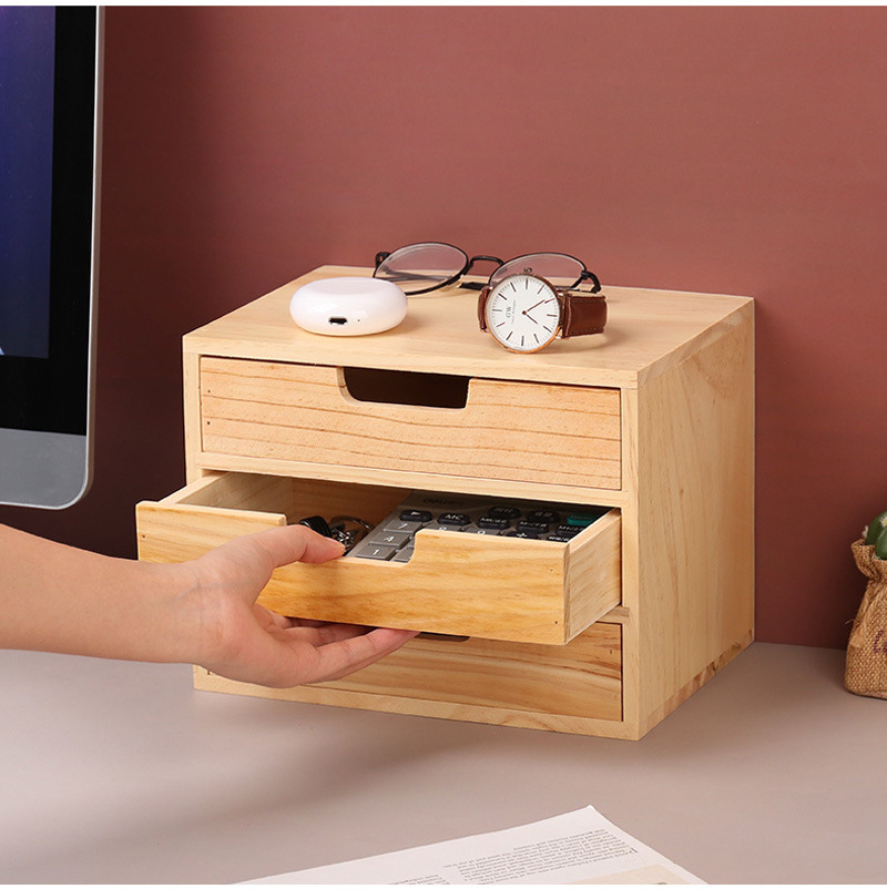 S657778e91610470d9a991d6c742e5