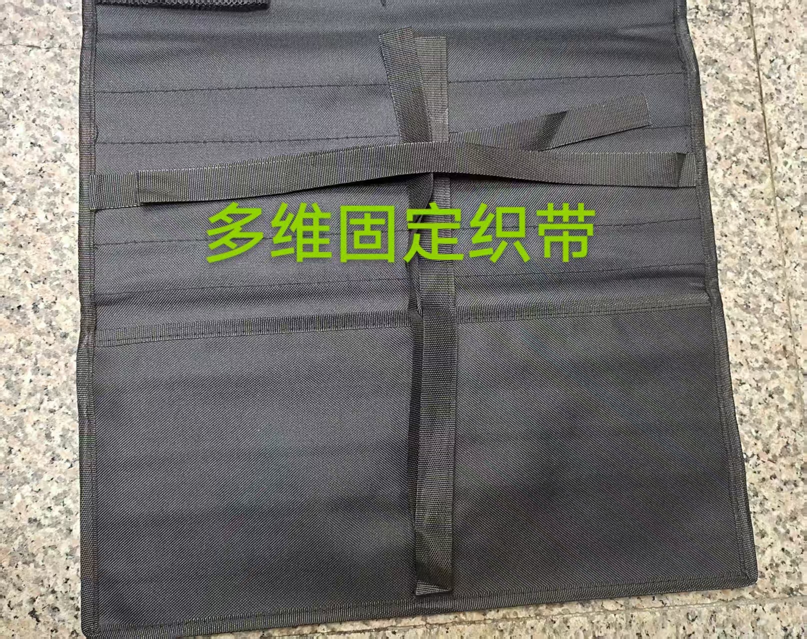 f8b005a5181e7055ee73082628634f