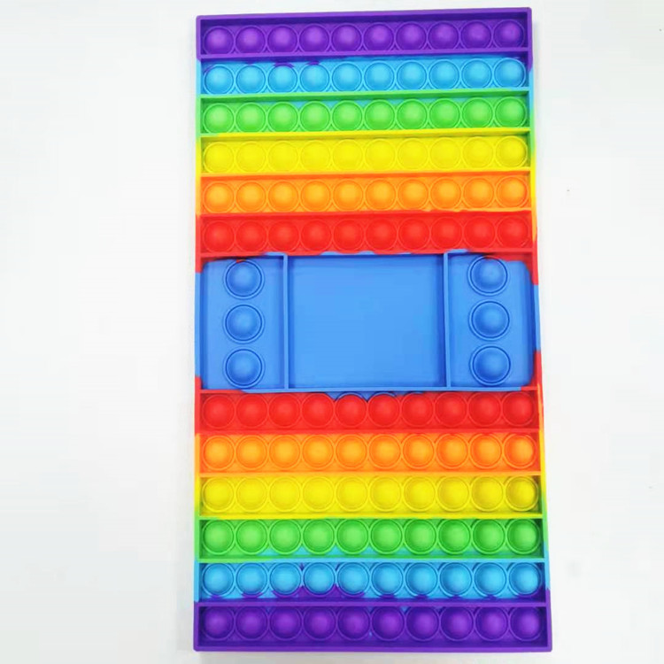 046a0a27d7d94193cd3028950629cd