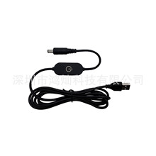 5-24V�����|����ɫ�o�O�{����USB100CM���φ�ɫ���_�P������