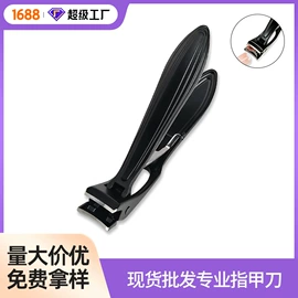 指甲锉;其他美甲产品;美甲工具套装