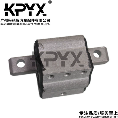 Suitable for Mercedes-Benz damping system