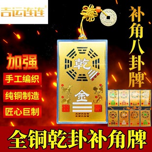�a��ȱ���Ƽ��~�ƒ�������Ǒ����a�|�����������x��������Ǭ����