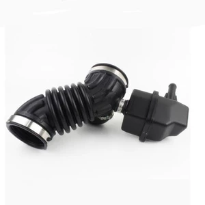 Air Intake Hose for 08-15 Nissan Qashqai 2.0