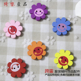 �F؛���lľ�^�~�ۿ���ɫ����ЦĘ�ֹ�diy��ʻ��bľ�^����