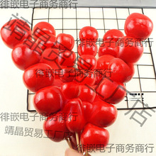 �Ǻ��J��̨���Ǻ��J�zӰ�������ô��赸�b��ݳ������[������