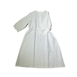 童裤;男式休闲短裤;连衣裙