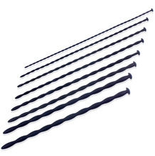 ���z�R�۰����z����������R��ŰꖔU���̼��������������