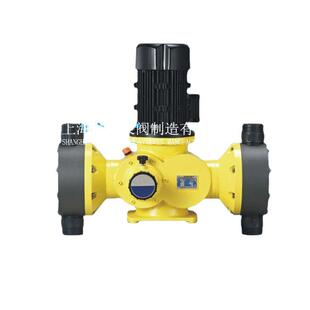 �Ϻ�JMX-120/0.5�|PTFEӋ���� ���B͸��Ͷ�ӱ�