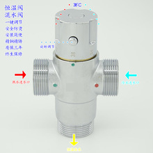 ���ܐa�ػ�ˮ�y �a�عܵ��y ��ˮ��̫��ܐa�ػ�ˮ�y ����ˮ�y