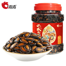 ǢǢ�����Ƥ�ʲ�ζ������ǢǢ998g�ڹ��Ӵ�Ƭ��؛��ʳ