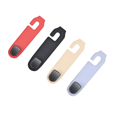 Car hanging — storage decoration car supplies