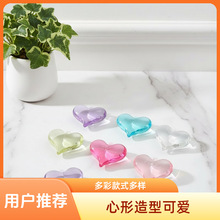 ���w��������ɫ����͸����������diy耳׿����܇���b�������l