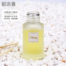 ��������܇��ˮ�a��Һ20ml܇�d������ŮС���������޹���m����