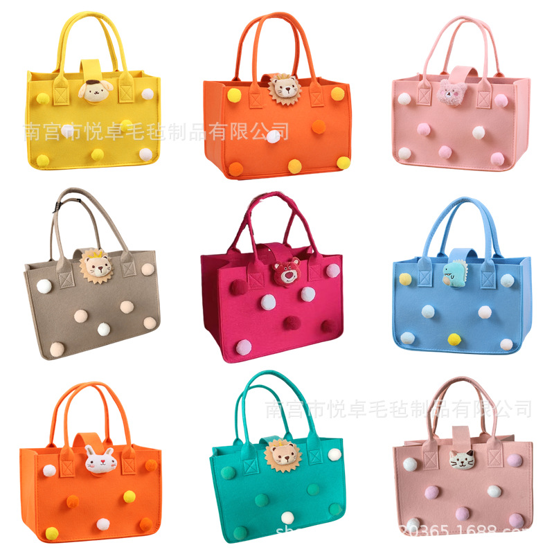 微信图片_20230507210524_副本0