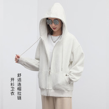 �l������Ů���ļ�����2025�¿���nϵ㼑������_���Bñ���e����
