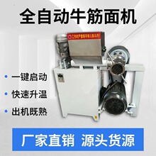 ȫ�Ԅ��������l�C����Ƭ�����C�Դ���ţ����C���ò�����ʽ����