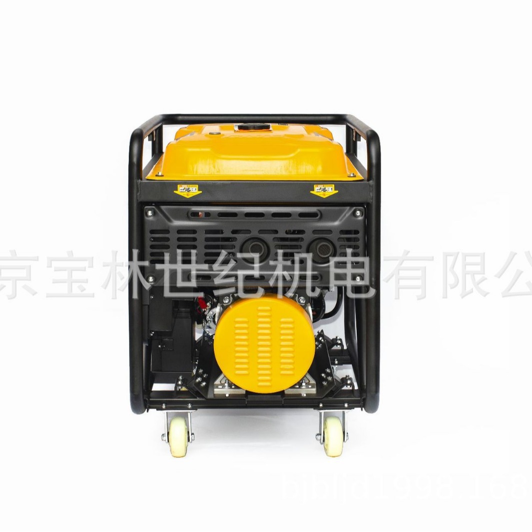 17KW��ͨ���ͷ������R23000D-T��ͨ�������RATO����R19000