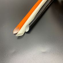 �����w�S�ܲ��w����Ϩ���͸ߜ��͉�1500���|�׹��o���^���׹����l