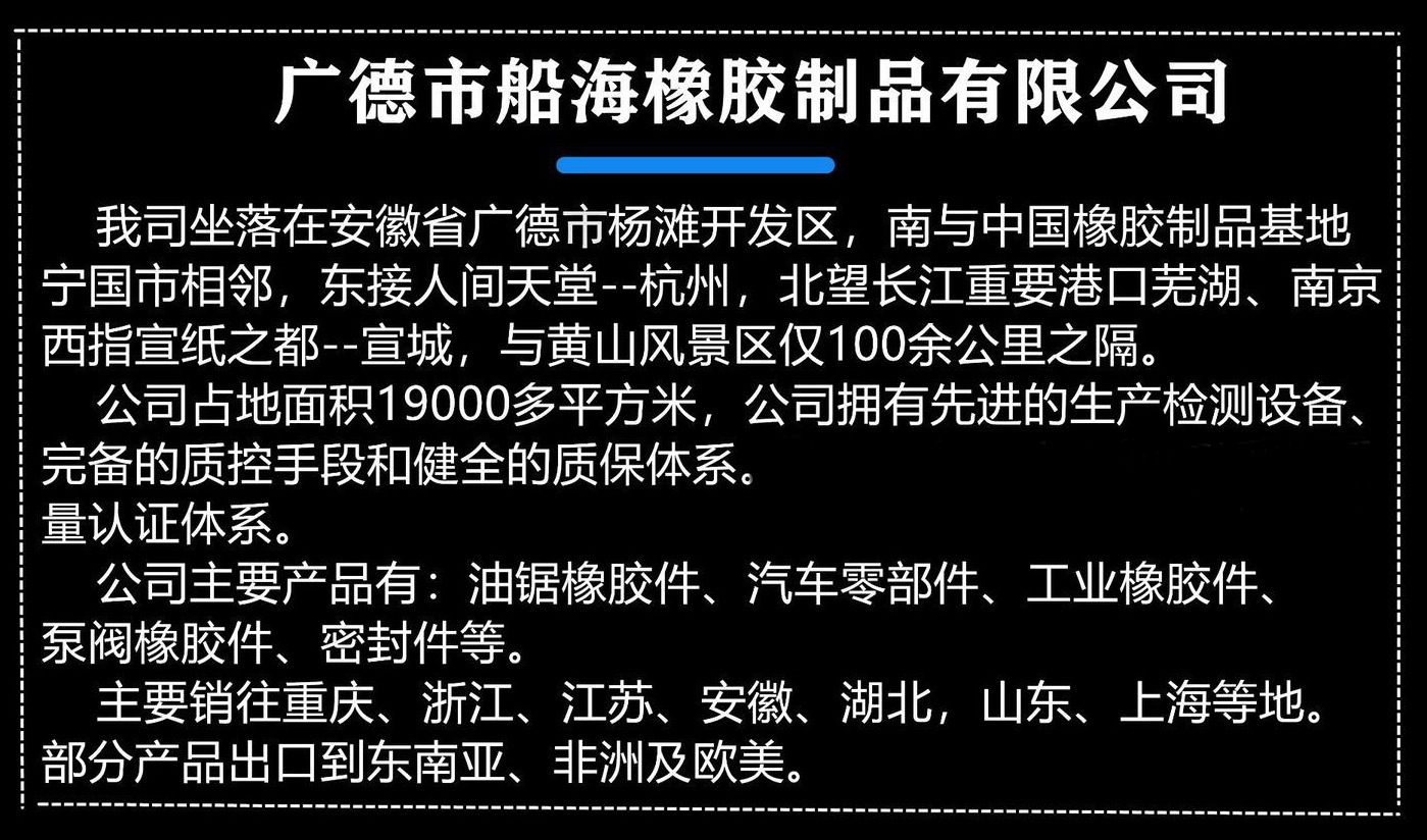 963b6ebdec36a927db23e89e9d1d1d