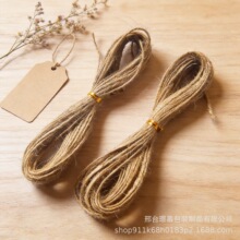�ֹ����K���K5��/10��/20�׿羳���b�����ƒ��K�����o�Ϸ��b