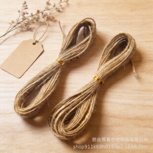 �ֹ����K���K5��/10��/20�׿羳���b�����ƒ��K�����o�Ϸ��b