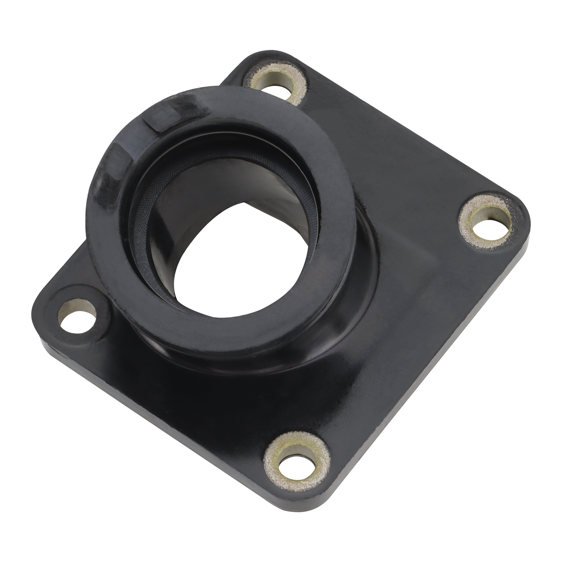 Motorcycle Intake Manifold Carburetor Joint Accessories for YZ80 93-01
