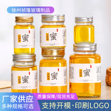 lƿܷⷽƿuƿˮ^ƿţubƿ