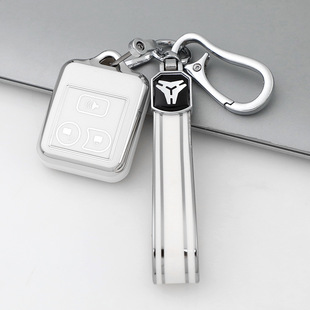�m�����܇耳װ���������F650耳��׳������Q�Ͽ�Ƥ��������耳�