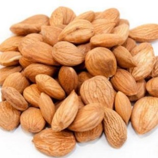 ��������ș��һ����ɽ����ȥƤ�����ʱ����ʎ�Ƥș�ó������ʰ��]